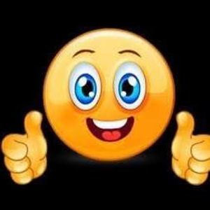 Meet your Posher, Ginger